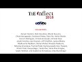 abhinav lohia s @abhilohiaesq @tieinflect 2018 interview ooneemedia tieinflect globalconnect