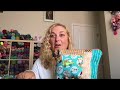 knitting and crochet vlog whirledpeas00 knits episode 35 all of the socks 🧦