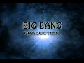 big bang productions