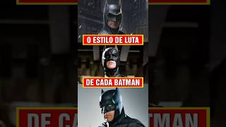 É ASSIM QUE ELES LUTAM: #fy #foryou #geek #nerd #meme #memes #marvel #dc #dccomics #marvelstudios