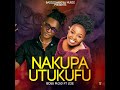 BOSS M.O.G-Nakupa Utukufu-(Official Video)ft Zoe Phyllis.Skiza 7303379