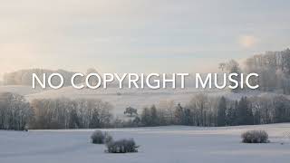 Jingle Bells – Kevin MacLeod (No Copyright Music)