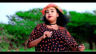 RAXMA RANDA | Waa Inoo Fagaaraha | OFFICIAL MUSIC VIDEO 2020