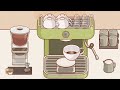 day 941 950 max level good coffee great coffee part 74 gameplay walkthrough android ios