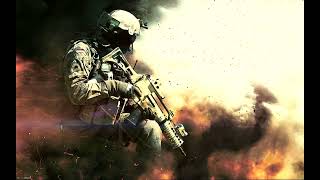 Epic Orchestral Hybrid Music - They Can´t Break Us