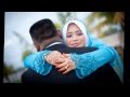 Saiful & Amalina (Wedding)