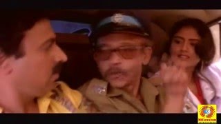 Ooty Pattanam Movie Comedy Scene | Siddiq Comedy Scene | Malayalam Movie Comedy Scene