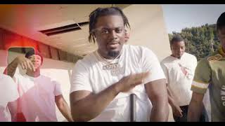 BigGlock- Ghetto Life Feat. Tre4 \u0026 GafferDaDon (Official Video)