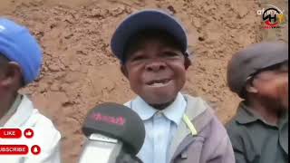 Video zisekeje 🤣🤣🤣 niba uziko undwara imbavu ntuyirebe 🤣😂🤣 isekere nawe bikurenge 🤣😂🤣😂🤣