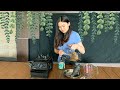 Full Review of Vitamix E310 (Unboxing + 3 Recipes!)