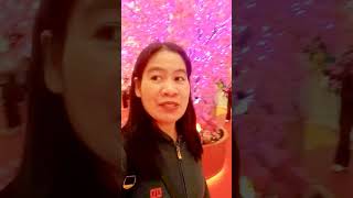 Maon Shan \u0026 Shatin CNY decorations || OFW life Hong Kong