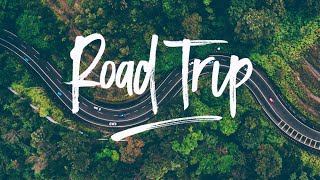 Road trip from Gampola to Kandy -Travel Vlog #kandy #roadtrip