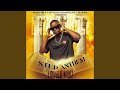 Step Anthem (Lawula Nkosi)