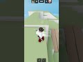 i 1v1ed the best ridge player in mvsd roblox murdermysteryfunnymoments robloxedit mvsd 1v1duel