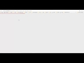 YouTube Like Ajax Progress Bar Plugin Using Jquery