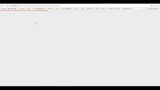 YouTube Like Ajax Progress Bar Plugin Using Jquery