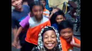 Dubsmash melayu #7