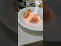 도자기 위에 토치를 쓰지 마시오. do not use a torch on the pottery shots torch