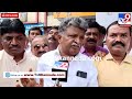 siddaramaiah fans ಸಿದ್ದು ಮತ್ತೊಮ್ಮೆ ಸಿಎಂ..ಕುರುಬ ಸಂಘದಲ್ಲಿ ಮನೆ ಮಾಡಿದ ಸಂತಸ.. tv9b