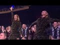 Céline Dion Loses Her Mind at Lady Gaga’s Las Vegas Show