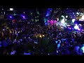 zrce 2018