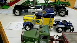 2021 ACME (Atlanta Car Modeler Enthusiasts) Show