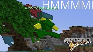 Diepio In Roblox Roblox Games Mash - 