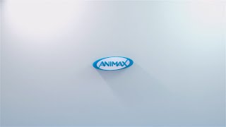 2024 ANIMAX Korea 리더필름