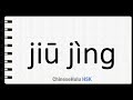 How to Say when all is said and done in HSK Chinese