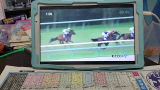 (競馬)第63回宝塚記念(GⅠ)解説ダイジェスト