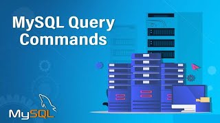 MYSQL QUERY COMMANDS LESSON#3 (Select, Insert, Update and Delete Records)