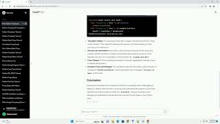 python print traceback of exception