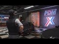 Nzdx-CarDealer | Preview Full Version