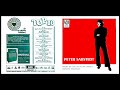 Peter Sarstedt - Where Do You Go To (My Lovely)