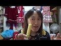 咀嚼音閲覧注意【asmr咀嚼音フェチ】うまい棒食べます☆