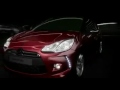 リクシル lixil 富士重工 lixilpsa subaru 출발드림팀 3 出発 ドリームチーム3 powered by citroen