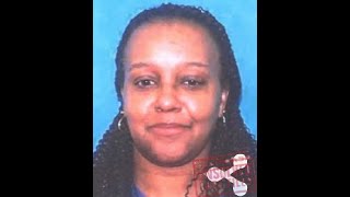 Missouri Mystery - The Murder of Missing Mother Marilyn Brinson