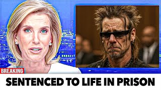 1 MIN AGO: Billy the Exterminator Just Broke His Silence — Fans Are Stunned