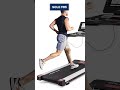 top 7 best treadmills for home 2025