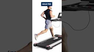 Top 7 Best Treadmills for Home 2025