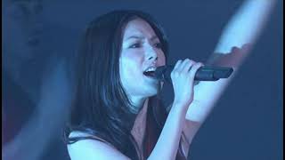 島谷ひとみ Perseus-ペルセウス- Hitomi Shimatani