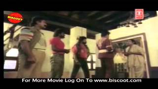 Nyayakkagi Nanu – Me For Justice (1989) || Feat.Ambarish, Sumalatha || Download Free Kannada Movie