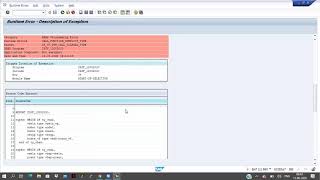 26_1 Function Modules