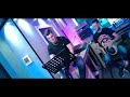 amine tigre 2025 ft taha tyross lhakika lmorra دمرتني لغبرة clip oficiel