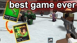 Zero Two Roblox Arsenal How To Get Free Robux 2019 On Amazon Tablet - roblox arsenal lag roblox cheat account