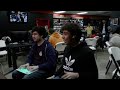 suplex 64 losers bracket braviator zangief vs pfgc storytime ryu sf6