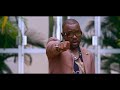 MUKOMUSAJJA - SIR MATHIAS WALUKAGGA FT SUUNA BEN & MBAZIIRA TONNY (OFICIAL VIDEO 2024) 4K