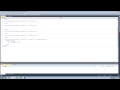 VB Tutorial - If Statement - 2