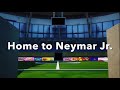 brazilian soccer game map fortnite creative neymar jr.