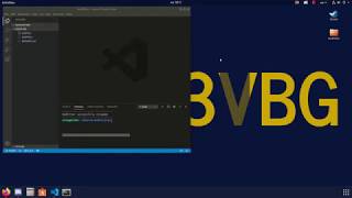 How to install DDoS protection (KodFilter)